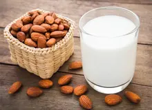 نوشیدنی های انرژی زا از دیدگاه طب سنتی!