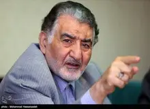 آل اسحاق: برای آنتالیا و مالزی دلارداریم، برای حجاج نداریم؟
