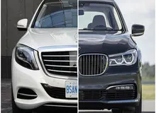 مردم دنیا این 5خودرو را بیشتر می پسندند