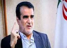 علی محمد نمازی: با این شرایط اقتصادی هیچ بعید نیست شاهد اعتراضات فراگیر باشیم