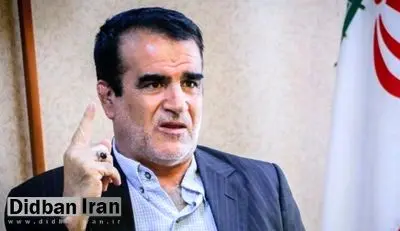 علی محمد نمازی: با این شرایط اقتصادی هیچ بعید نیست شاهد اعتراضات فراگیر باشیم