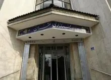 فرمانداری تهران: با زرد شدن بسیاری از مناطق کشور دیگر به مجوز تردد نیازی نیست