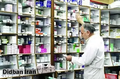 عضو کمیسیون بهداشت و درمان مجلس: داروخانه ها توان خرید داروهای سرطانی را ندارند