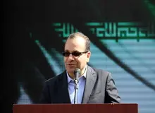 محسن اسدی‌لاری پدر دو تن از شهدای سرنگونی هواپیمای مسافربری: مطمئن‌ام تنها یک اشتباه علت  سرنگونی هواپیما نبوده است / آمران سقوط هواپیمای اوکراینی باید به سزای عمل‌شان برسند