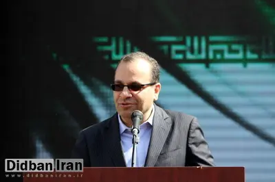 محسن اسدی‌لاری پدر دو تن از شهدای سرنگونی هواپیمای مسافربری: مطمئن‌ام تنها یک اشتباه علت  سرنگونی هواپیما نبوده است / آمران سقوط هواپیمای اوکراینی باید به سزای عمل‌شان برسند