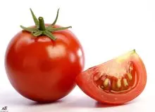 گوجه فرنگی 20 درصد گران شد