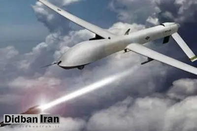 حمله پهپادی یمن به اسرائیل