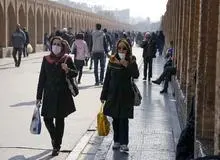 ماجرای تیراندازی به دختران در اصفهان به بهانه حجاب؛ متهم آزاد است!/ خاطرات اسیدپاشی تکرار شد