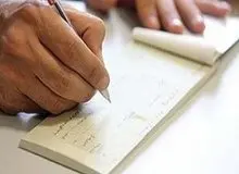خبر مهم برای دارندگان چک بانکی/ این چک‌ها در این تاریخ حذف می‌شوند!