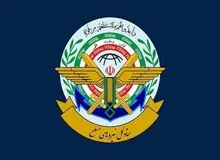 بیانیه ستاد کل نیروهای مسلح: جمهوری اسلامی تهدیدها را با پاسخی کوبنده‌تر و گسترده‌تر مواجه می‌سازد