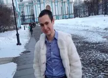 تلگراف: پسر پریگوژین فرمانده واگنر شد