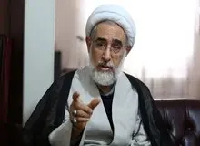 نظر منتجب نیا درباره اظهارات انتخاباتی سید محمد خاتمی/ منتجب نیا: بنای ما تکروی در جریان اصلاحات نیست اما ائتلاف با ماهم شرط و شروطی دارد
