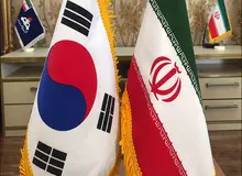 رایزنی آمریکا و کره جنوبی برای آزادسازی پول‌های بلوکه‌شده ایران