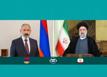 منطقه تحمل جنگ جدید را ندارد/ صهیونیست‌ها امنیت منطقه را برهم می‌زنند