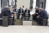 حمله کیهان به اصلاح طلبان: مذاکره با ترامپ، تنها پوششی بود برای مشغول کردن ایران و تضعیف آمادگی دفاعی کشور/ سایه جنگ و خود جنگ، هر دو محصول خط سازش است