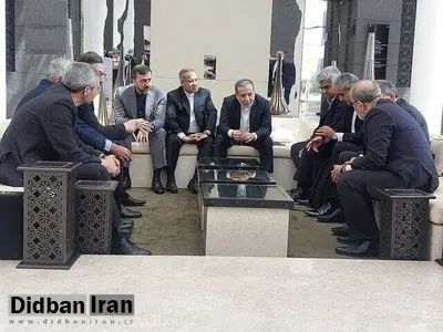 کیهان: مذاکرات ایران و آمریکا به بن بست میرسد