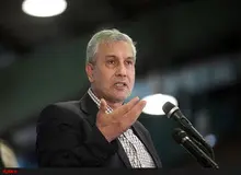 علی ربیعی: رشد اقتصادی به‌تنهایی منجر به کاهش فقر نمی‌شود/ نقش کلیدی توسعه مهارت‌ها در ارتقاء بهروری اقتصادی و توسعه پایدار