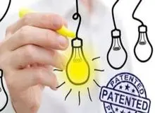 موفقیت مخترعان ایرانی در رویداد بین‌المللی اختراعات قبرس