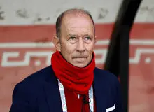 دو مربی اروپایی و کالدرون در لیست گزینه‌های پرسپولیس