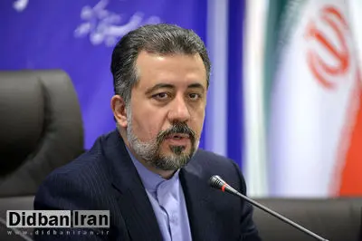 آمار تولد از شهریور 99 کاهش پیدا می کند؟/ کرونا جمعیت کشور را کم می کند