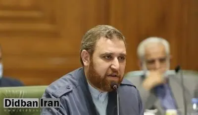اقراریان: زاکانی به دنبال مهندسی مشارکت در انتخابات است/ شهرداری حتی در جمع‌آوری پسماند هم عاجز است/ برخی اعضای شورای شهر روابط‌عمومی شهرداری شده‌اند/ ماندگاری‌ زاکانی وابسته به وعده‌های نجومی است/ جریان زاکانی یکی از بزرگ‌ترین سرمایه‌های دشمنان است