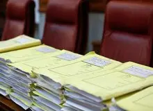 این آسیاب به نوبت است/ فاضل لاریجانی، کلید قفل پرونده «اکبر طبری» است؟