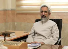 دشمن می خواهد مردم از اعتقادات و باورهای دینی خود دست بردارند