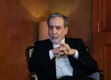 عراقچی: اگر آمریکا بخواهد ایران را از حق داشتن انرژی صلح‌آمیز هسته‌ای محروم کند، توافق نمی‌کنیم