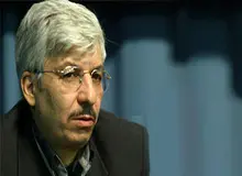 فعال سیاسی: مشکل کابینه سیزدهم با استیضاح ۳ وزیر حل نمی شود/ مگر باقی وزرا چه شق‌القمری کردند که این ۳ نفر نکردند؟