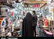 برخی برندهای لوازم خانگی چه کردند که رهبری هم گلایه کرد!؟ / به اسم تولید ملی هر کاری خواستند کردند!