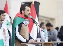 سی ان ان: درخواست یک فرمانده ارشد حماس برای بورسیه تحصیلی ۷نفر در دانشگاه های ایران 