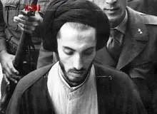 حجت‌الاسلام صداقت: شهید نواب صفوی خطاب به علامه امینی گفت "اسلام سگ پاچه‌گیر ندارد"/ مرحوم «نواب صفوی» ترور نمی کرد؛ اعدام انقلابی می کرد/ نواب به «کراوات» می گفت افسار استعمار!

