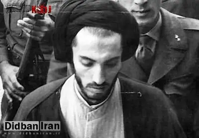 حجت‌الاسلام صداقت: شهید نواب صفوی خطاب به علامه امینی گفت "اسلام سگ پاچه‌گیر ندارد"/ مرحوم «نواب صفوی» ترور نمی کرد؛ اعدام انقلابی می کرد/ نواب به «کراوات» می گفت افسار استعمار!

