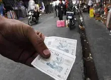 بازگشت کوپن رسما کلید خورد/ نماینده مردم اصفهان: کالابرگ کالاهای اساسی تنظیم شده است
