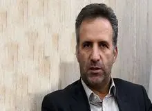 کاهش ورودی بیمارستان‌ها دال بر کاهش افراد مبتلا نیست/ نباید شرایط را به جامعه عادی نشان داد
