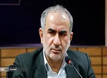 یک نماینده مجلس: هر کسی بیکار است، برود در اسنپ و تپسی کار کند! + فیلم