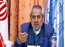 هشدار قاطع دادستان تهران به خودروسازان
