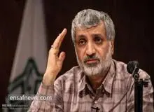 ما دچار نوعی خوارج سازی در ایران شده‌ایم/ عدالت جویی نباید باعث شود که به حقوق خصوصی و شخصی کسی تعرض شود/ عدالت عرفانی و عوام زده فروپاشی اجتماعی به بار می آورد