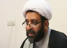 مدیر حوزه های علمیه خواهران: حوزه‌های علمیه در رأس جنگ دشمن هستند