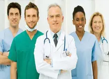 ۵ تا از راحت ترین کشورها برای مهاجرت پزشکان