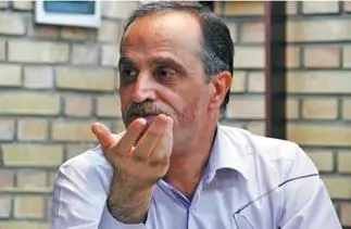 به طرح صیانت ۳ خوش آمدید/ کاربران رسانه‌های اجتماعی مانند اینستاگرام، یوتیوب و حتی بخش‌های زیادی از تلگرام برای آنکه بتوانند در این پلتفرم‌ها فعالیت کنند، باید از صداوسیما مجوز بگیرند 