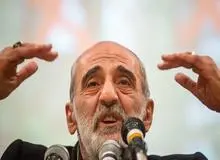 شکایت خاتمی از حسین شریعتمداری به کجا رسید؟
