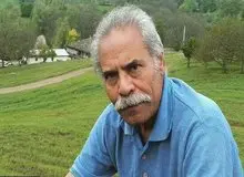 بازیگر «پس از باران» درگذشت
