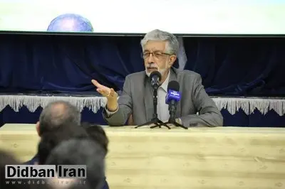 حداد عادل در دیدار با مفتی اعظم روسیه: شاهد شکوفایی دینی در سراسر جهان هستیم غربیهاست میگفتند دوران دین و معنویت به پایان رسیده است /مفتی اعظم: اگر هیات حاکمه شوروی، پیش بینی امام خمینی (ره) را جدی میگرفتند، فروپاشی اتفاق نمیافتاد
