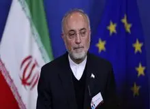 واکنش ایران به قطعنامه احتمالی شورای حکام چه خواهد بود؟
