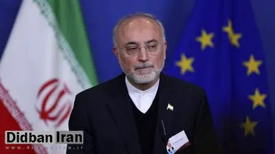 واکنش ایران به قطعنامه احتمالی شورای حکام چه خواهد بود؟
