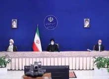 همه ابهامات مصوبه «مولدسازی»؛ از مصونیت قضایی تا اختیار لغو قوانین/ علیرضا بیگی: از هیات رییسه درباره مولدسازی سوال می کنیم 