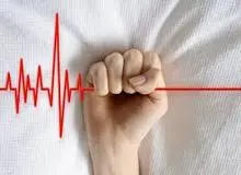 افراد مستعد خودکشی را جدی بگیریم و حرف‌های‌شان را بشنویم