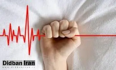 افراد مستعد خودکشی را جدی بگیریم و حرفهایشان را بشنویم
