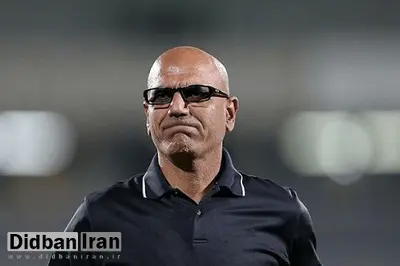 مرزبان: استقلال از سیاسیبازی مدیرانش ضربه خورد/ بزرگترین مشکل پرسپولیس مدیرانش هستند